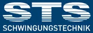 Dieselmotor vibriert? STS Schwingungstechnik Schuster GmbH